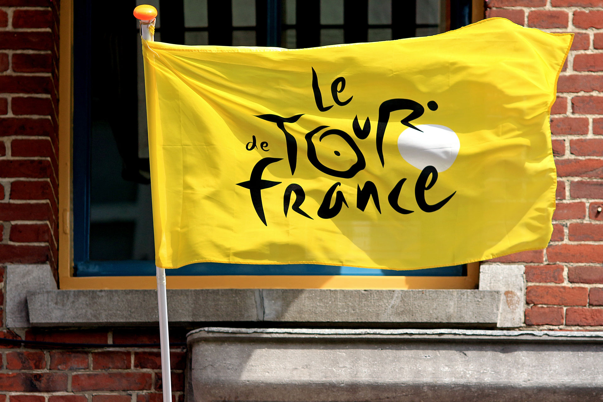 Inédito: Tour de France Feminino 2022 terá largada na Champs – Élysées