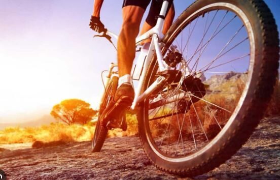 Guia do ciclismo para iniciantes: dicas essenciais