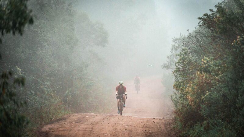 BikingMan Brasil 2023: O desafio definitivo para ciclistas aventureiros