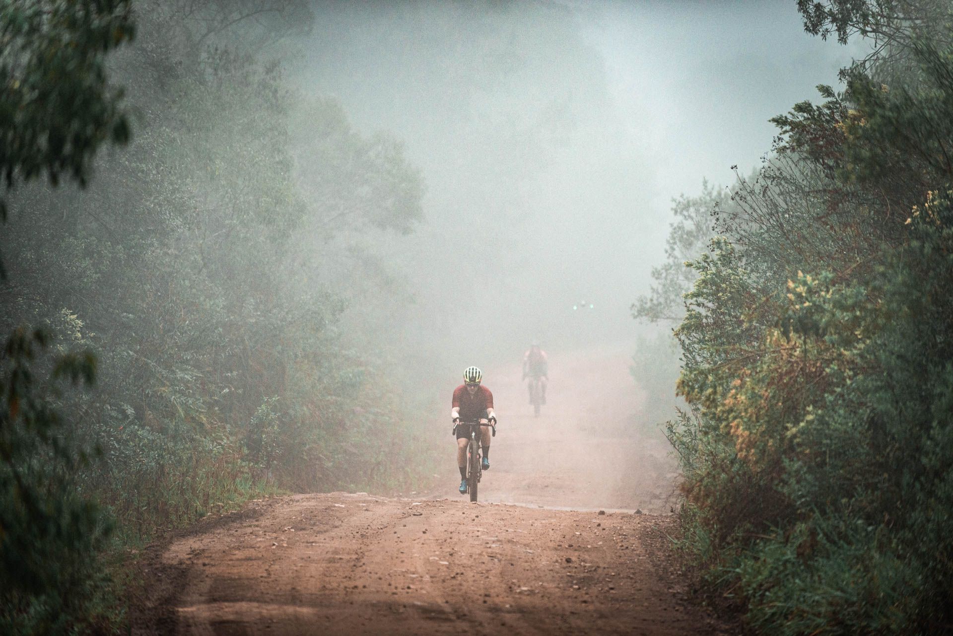 BikingMan Brasil 2023: O desafio definitivo para ciclistas aventureiros