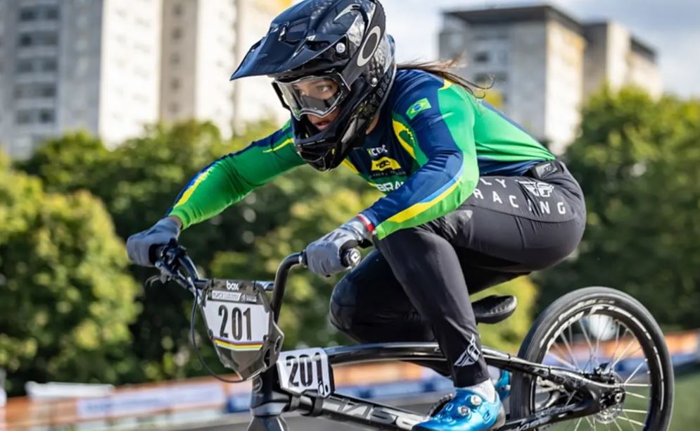 Ciclismo nos Jogos Pan-Americanos 2023: Competições e expectativas