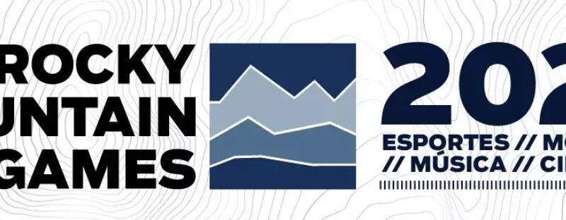 Rocky Mountain Games 2024: Prepare-se para a emoção nas montanhas