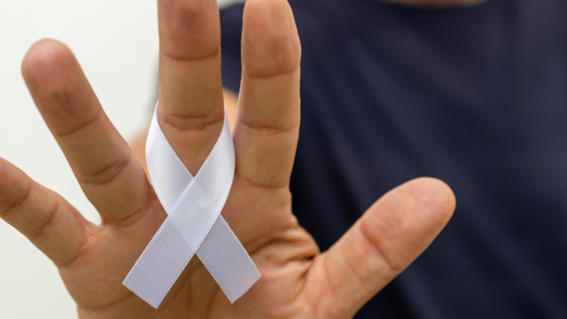 Janeiro Branco: O Papel do Ciclismo na Saúde Mental