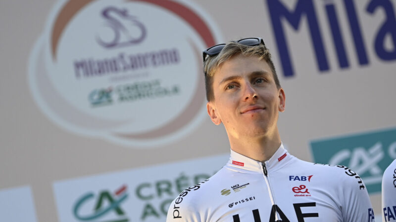 Milan-Sanremo 2025: “La Classicissima di Primavera”