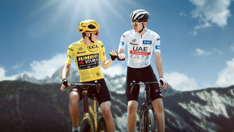 Tour de France 2025: o que saber!
